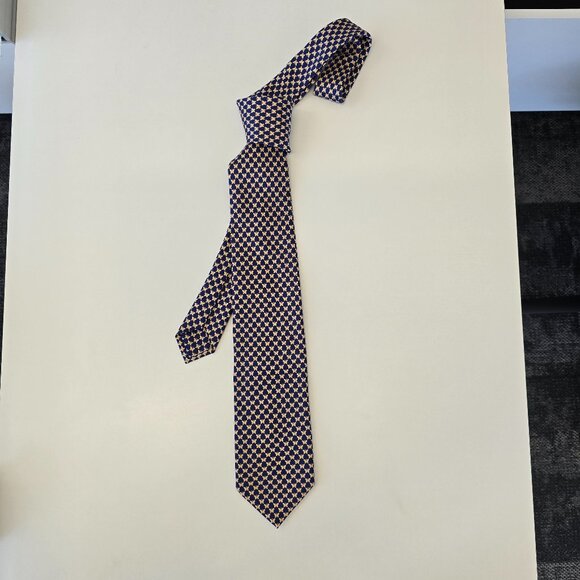 Stefano Ricci tie - Picture 1 of 11